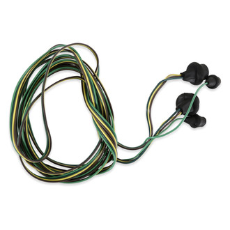 Brothers Trucks® - Rear Light Wiring Harness