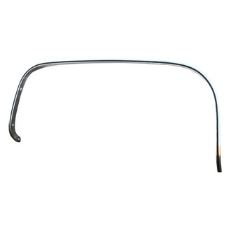 Brothers Trucks® - Front Driver Side Wheel Arch Molding