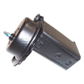 Brothers Trucks® - Windshield Wiper Motor