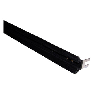 Brothers Trucks® - Division Bar Felt