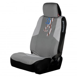 Terry Cloth Towel C7 Corvette Adrenalin Red Seat Armour Seat Cover W//Licensed C7 Logo