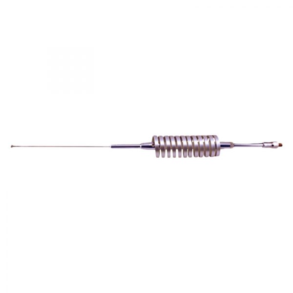 Browning® - 63" Flat Coil CB Antenna