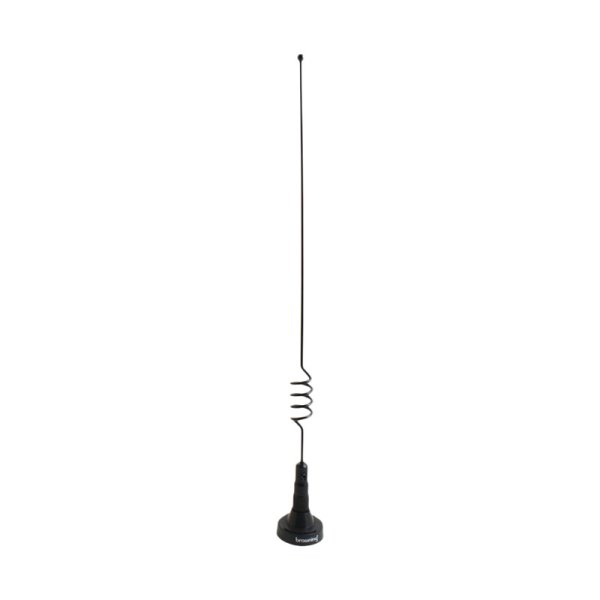 Browning® - 15" Cellular CB Antenna