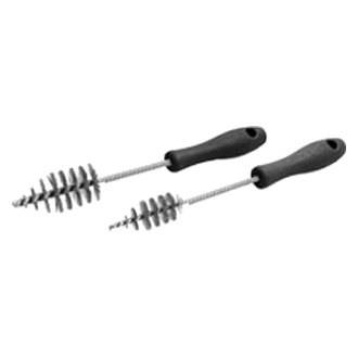 Brush Research® - Overhaul Injector Brush