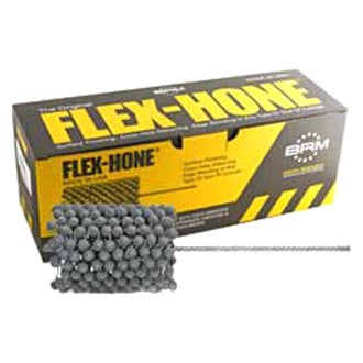 Brush Research® - GBD Series™ 5.000" Silicon Carbide Flex-Hone Tool