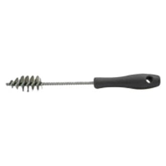 Brush Research® V861 - 1.155" Injector Brush