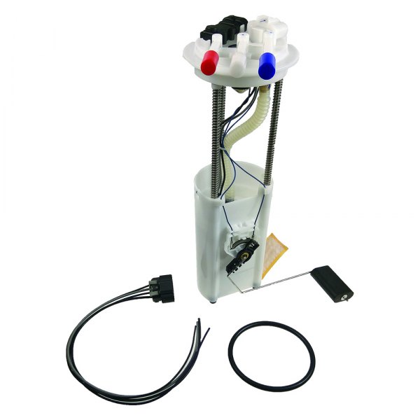 Brute Power® - Fuel Pump Module Assembly