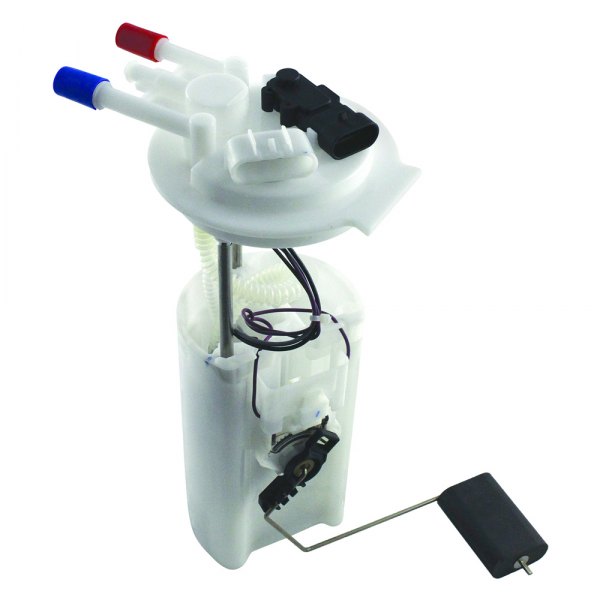 Brute Power® - Fuel Pump Module Assembly