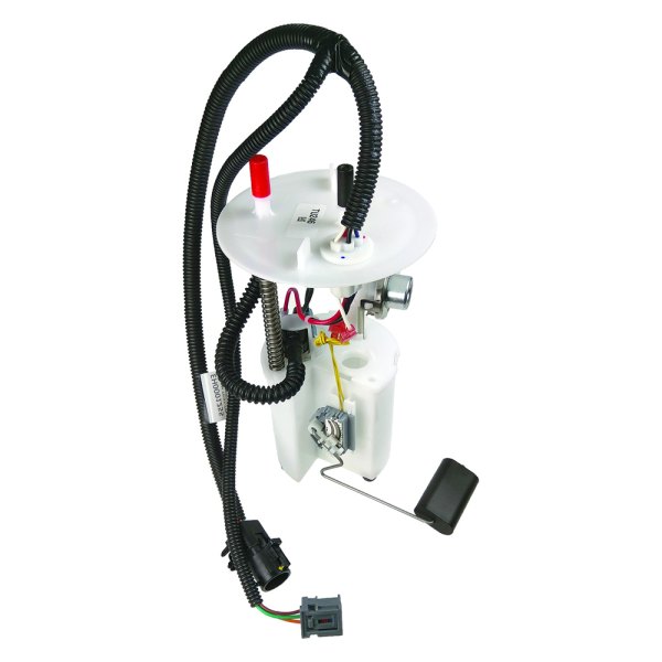 Brute Power® - Fuel Pump Module Assembly