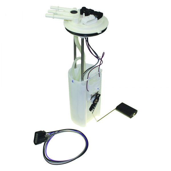 Brute Power® - Fuel Pump Module Assembly