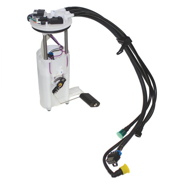 Brute Power® - Fuel Pump Module Assembly