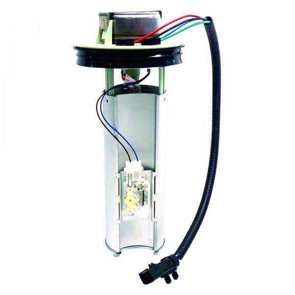 Brute Power® - Fuel Pump Module Assembly