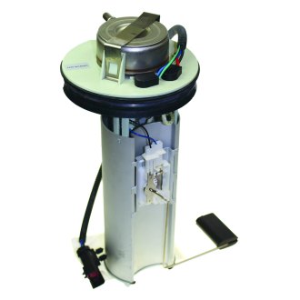 Brute Power® - Fuel Pump Module Assembly