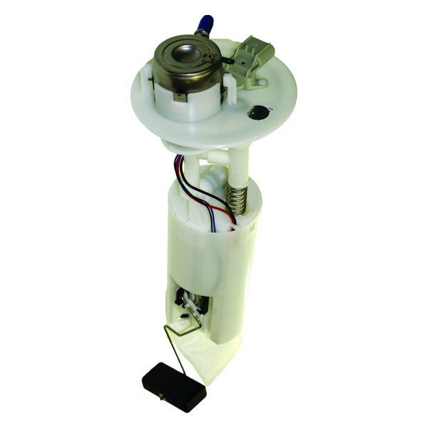 Brute Power® - Fuel Pump Module Assembly