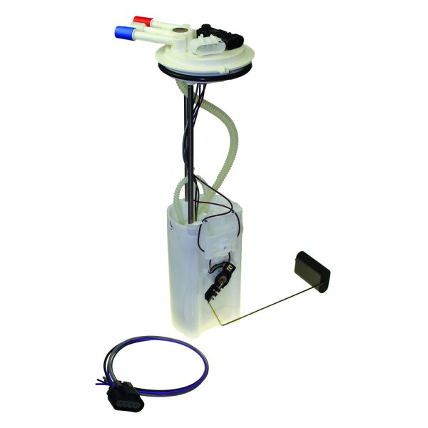 Brute Power® - Fuel Pump Module Assembly