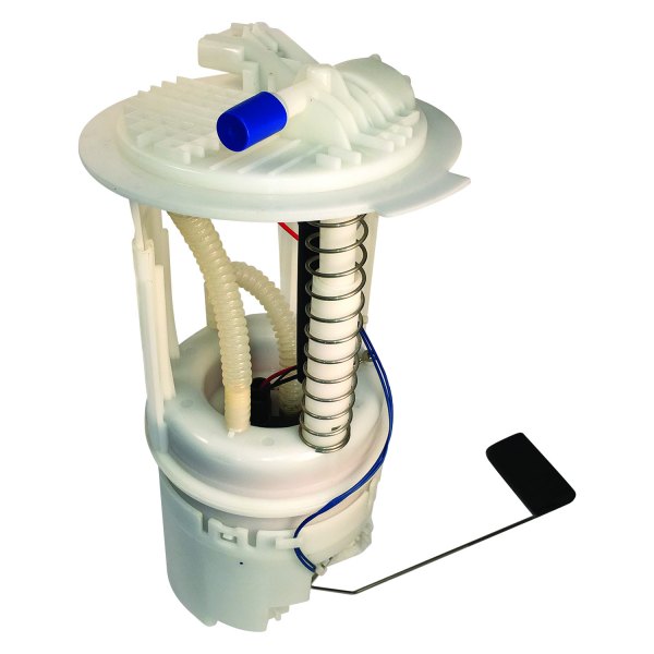 Brute Power® - Fuel Pump Module Assembly