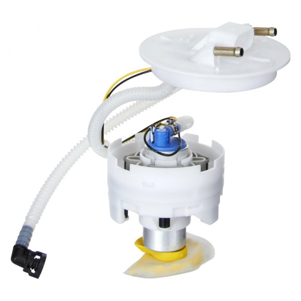 Brute Power® - Fuel Pump Module Assembly