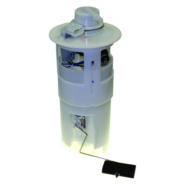 Brute Power® - Fuel Pump Module Assembly