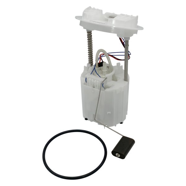 Brute Power® - Fuel Pump Module Assembly