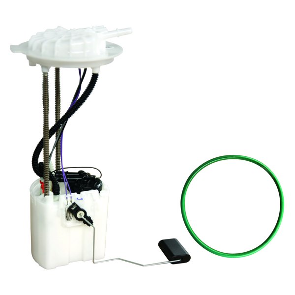 Brute Power® - Fuel Pump Module Assembly