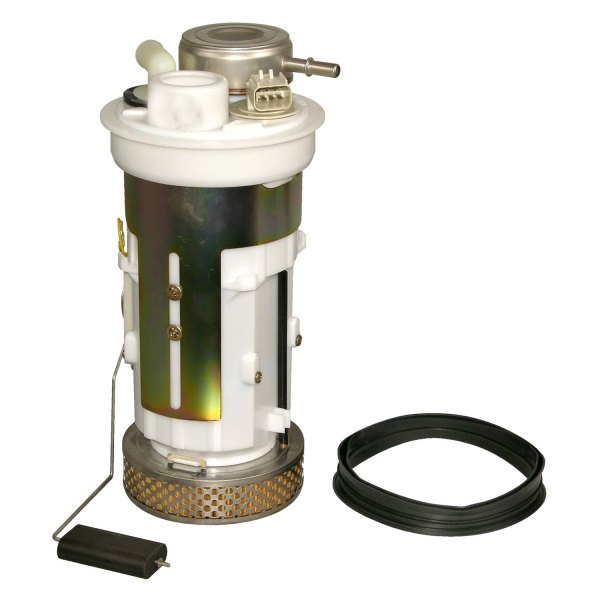 Brute Power® - Fuel Pump Module Assembly