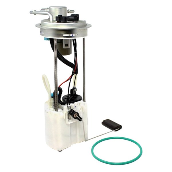 Brute Power® - Fuel Pump Module Assembly