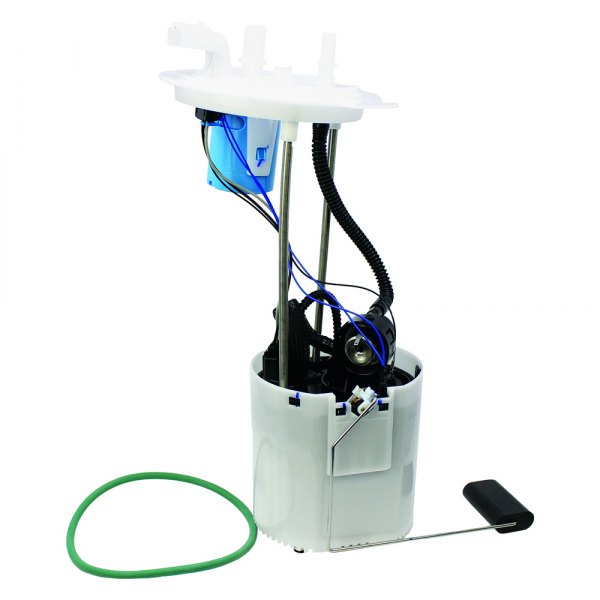 Brute Power® - Fuel Pump Module Assembly