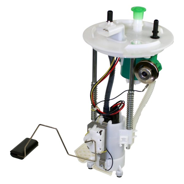 Brute Power® - Fuel Pump Module Assembly