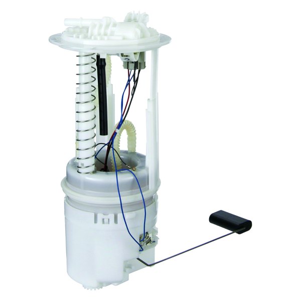 Brute Power® - Fuel Pump Module Assembly