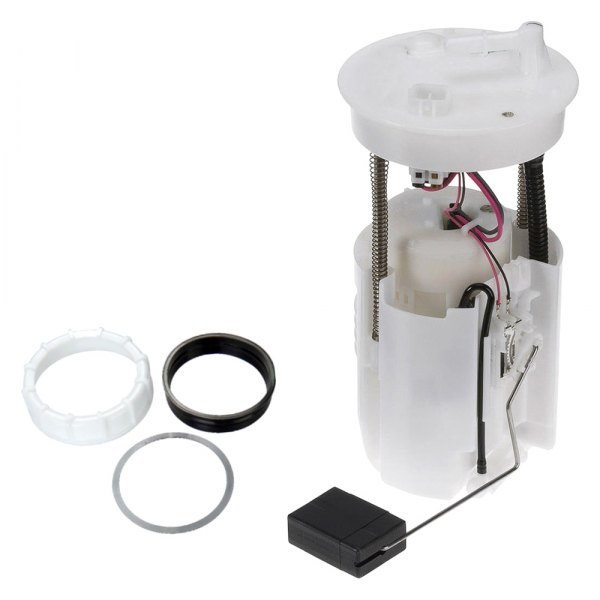 Brute Power® - Fuel Pump Module Assembly