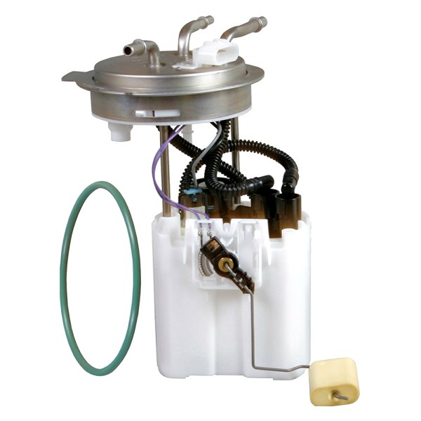 Brute Power® - Fuel Pump Module Assembly