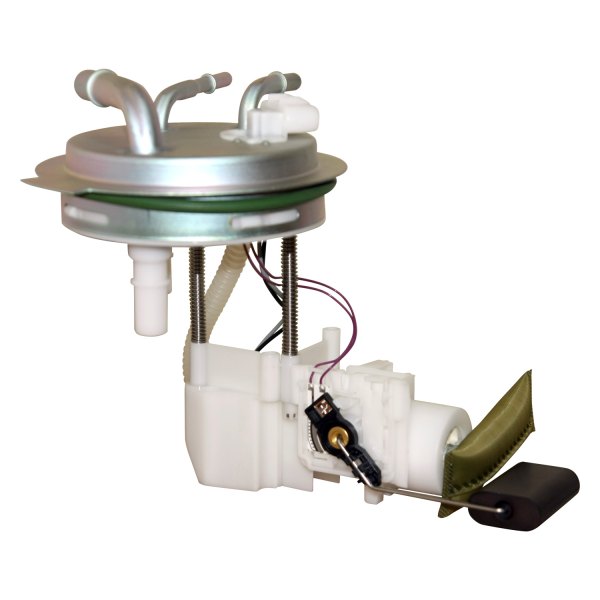 Brute Power® - Fuel Pump Module Assembly