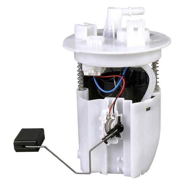 Brute Power® - Fuel Pump Module Assembly