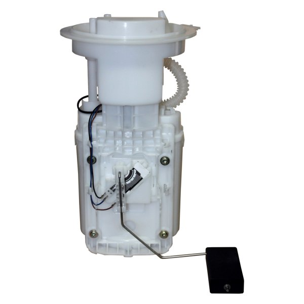 Brute Power® - Fuel Pump Module Assembly