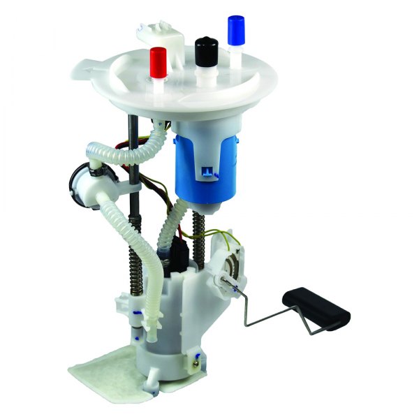 Brute Power® - Fuel Pump Module Assembly