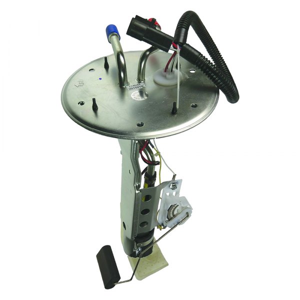 Brute Power® - Fuel Pump and Sender Assembly