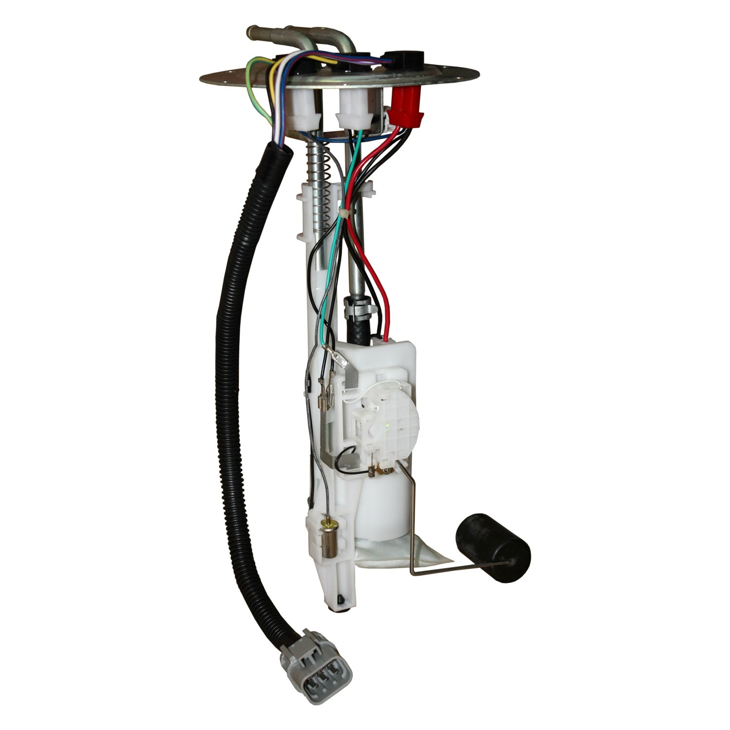 Brute Power® 1020075 Fuel Pump and Sender Assembly