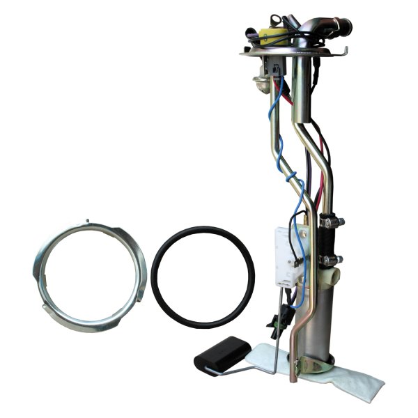 Brute Power® - Fuel Pump and Sender Assembly