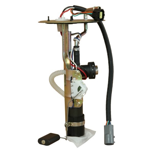 Brute Power® - Fuel Pump Hanger Assembly
