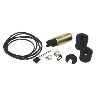 Brute Power® - Electric Fuel Pump
