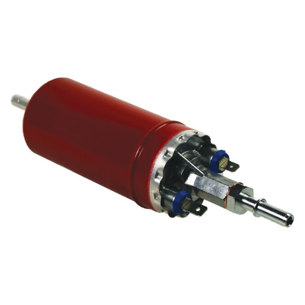 Brute Power® - Electric Fuel Pump