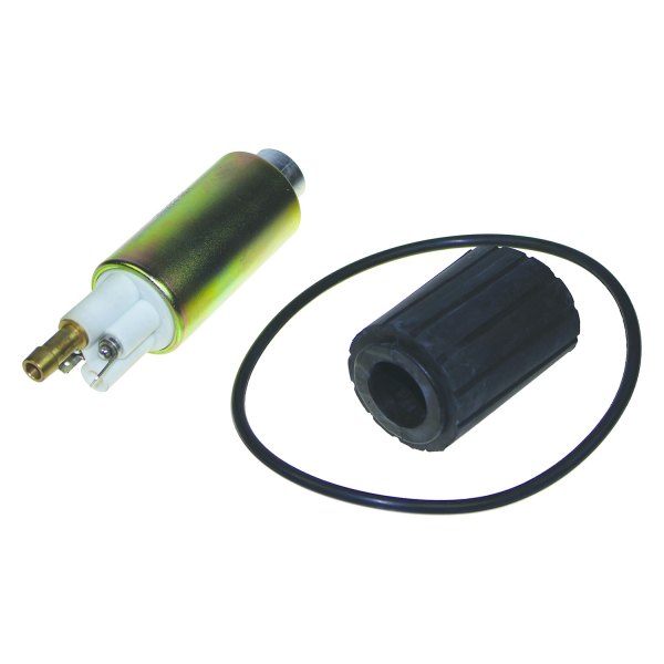 Brute Power® - Electric Fuel Pump