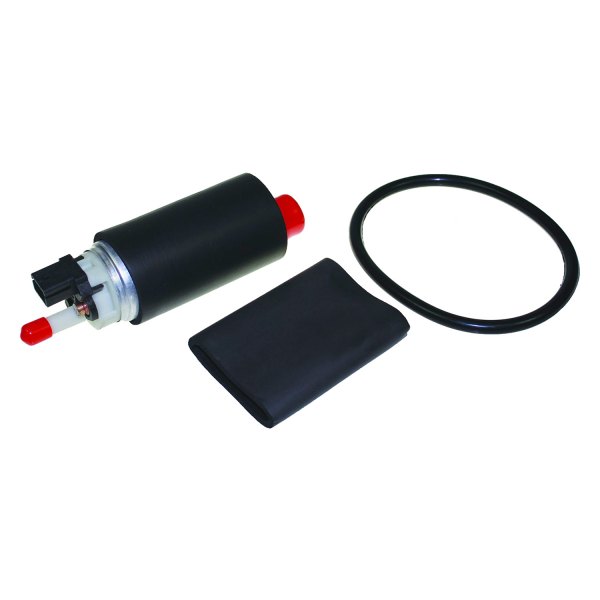 Brute Power® - Fuel Pump and Strainer Set