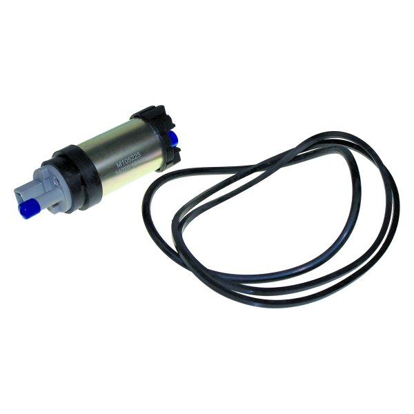 Brute Power® - Electric Fuel Pump