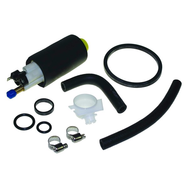 Brute Power® - Fuel Pump and Strainer Set