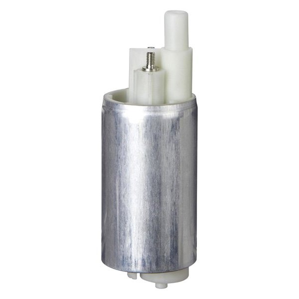 Brute Power® - Fuel Pump Strainer