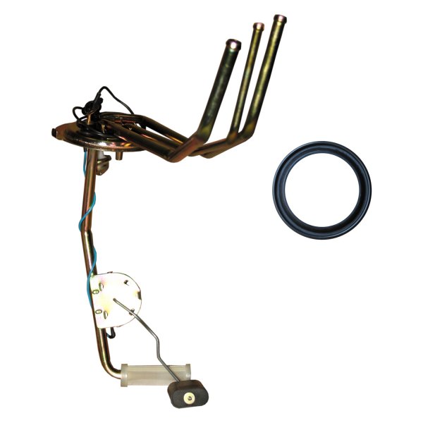 Brute Power® - Fuel Pump Sender Assembly