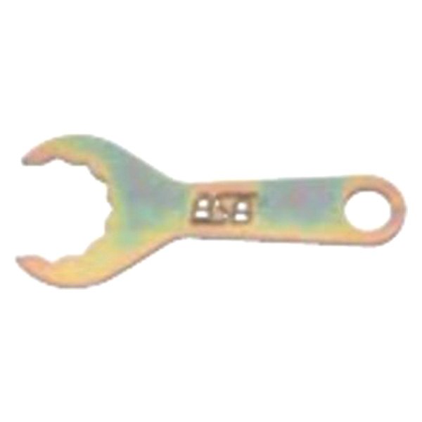 BSB MFG® - Slider Wrench