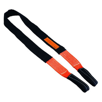 Bubba Rope® - 10' Tree Hugger