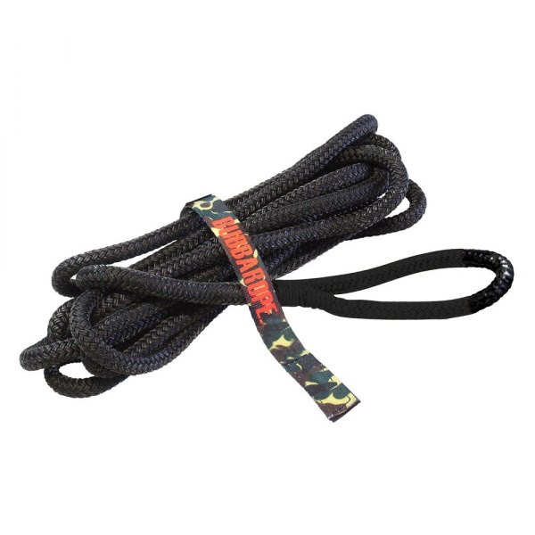Bubba Rope® - 1/2" x 20' Synthetic Rope